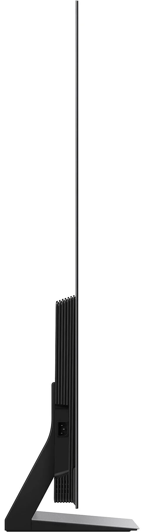 Televizor OLED S90F, 48", 4K Smart, i zi