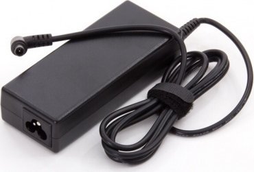 Adapter karikues laptopi Energy4U PA25, 75W, 19.5V 3.9A, prizë 4.4mm