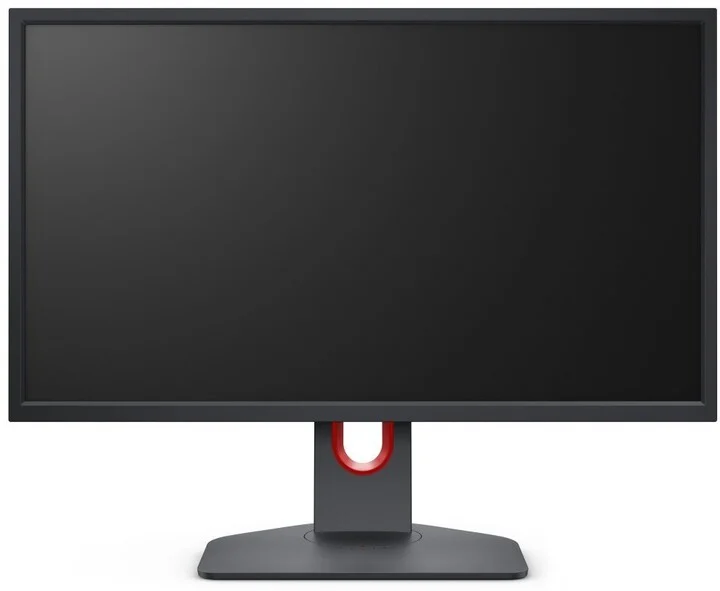 Monitor ZOWIE by BenQ XL2566K LED, 24.5", FHD, i zi