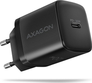 Karikues muri AXAGON ACU-PD20, 20W, USB C, i zi