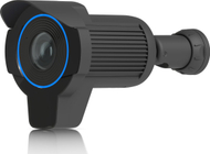 Kamerë sigurie Ubiquiti AI LPR UVC AI LPR B, 4K UHD, PoE, e zezë