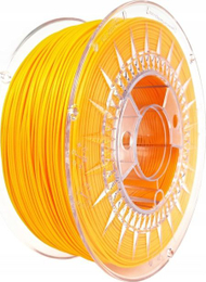 Produkt shtëpie praktik, dizajn i thjeshtë, material i qëndrueshëm, shumëngjyrësh