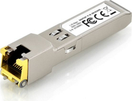 Modul SFP Digitus 1.25Gbps, bakër, portë RJ45