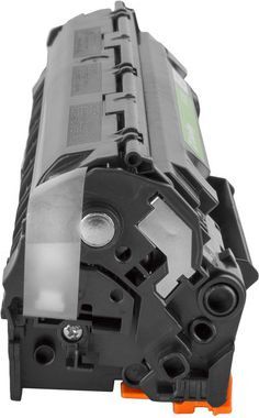 Toner ColorWay për 83A (CW-C737M), i zi