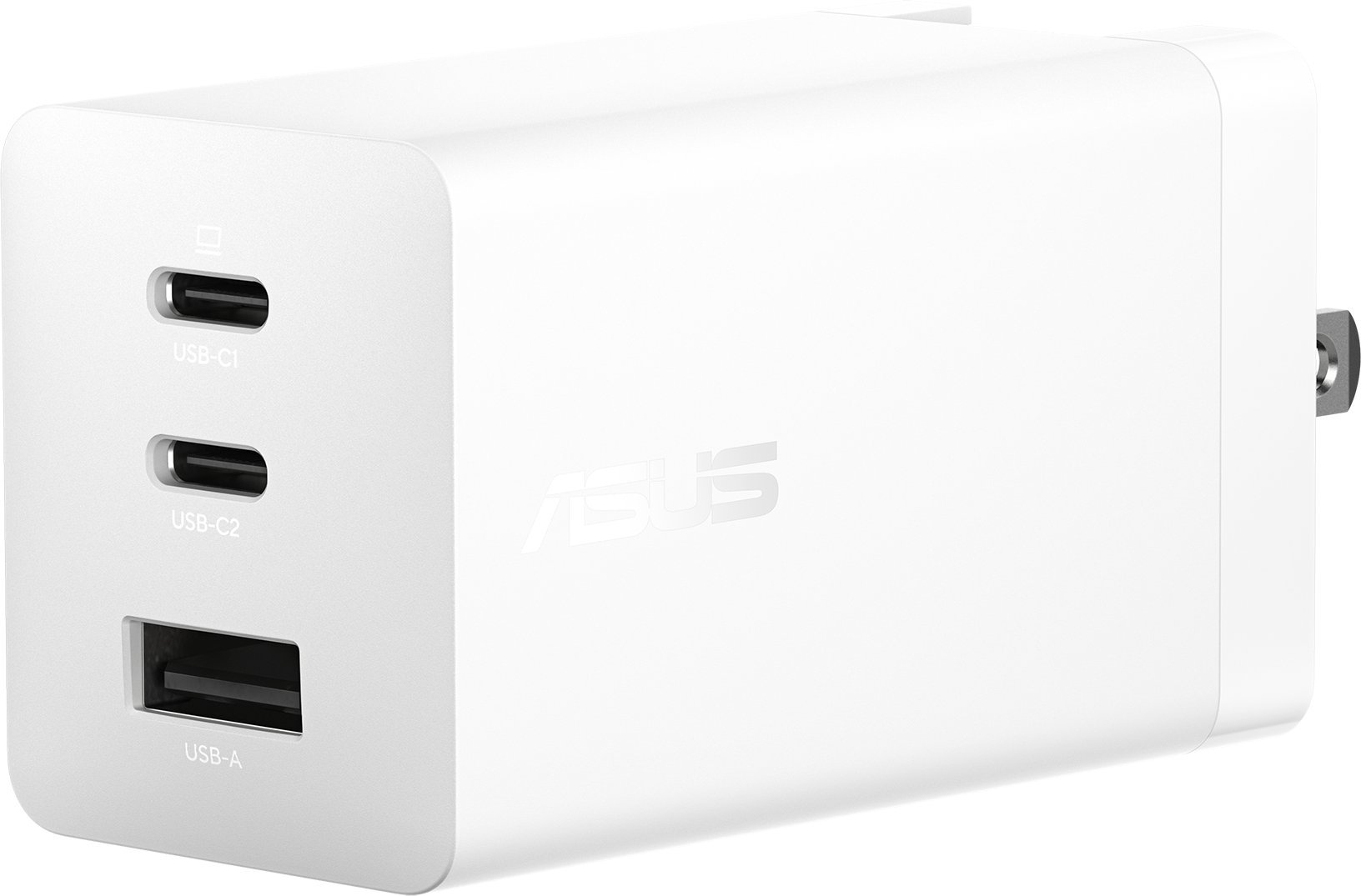 Kabllo karikimi ASUS Universal, 1.5m, 100W, e bardhë