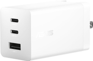 Kабел за полнење ASUS Universal, 1.5m, 100W, бел