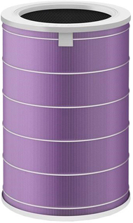 Filter i ajrit antibakterial Xiaomi Mi Filter i ajrit antibakterial Xiaomi Mi