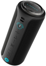 Altoparlant LAMAX Sounder2 Max, i zi