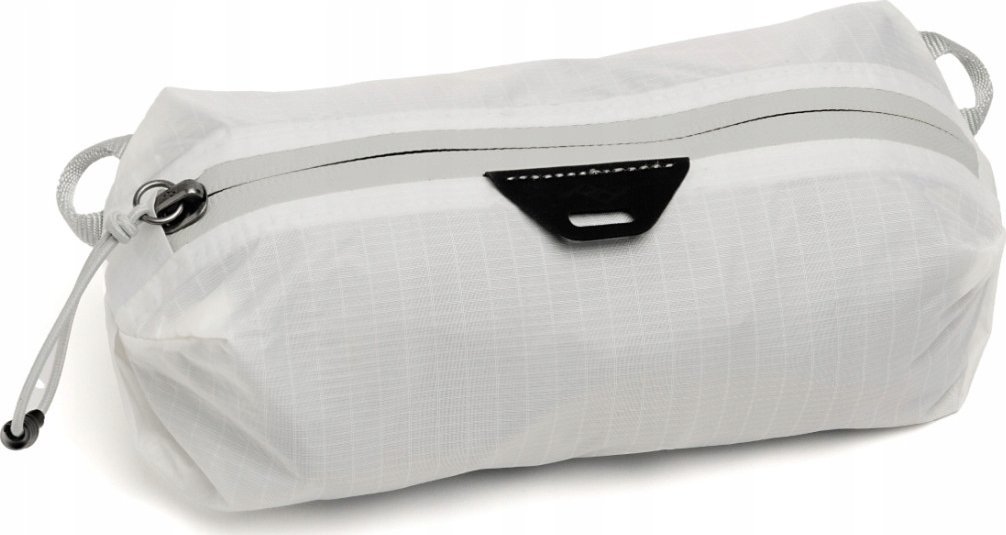 Куб организер Peak Design Ultralight Packing Cube, големина XX-Small, бел