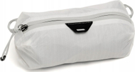 Куб организер Peak Design Ultralight Packing Cube, големина XX-Small, бел
