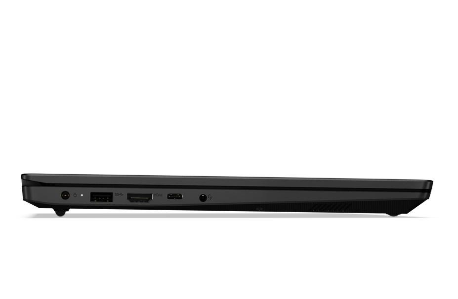 Laptop Lenovo V V15, Intel Core i5-13420H, 15.6", 16GB DDR4, 512GB SSD, i zi