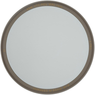 Кружен поларизациски филтер B+W T-Pro MRC Nano High Transmission, 37mm, црн