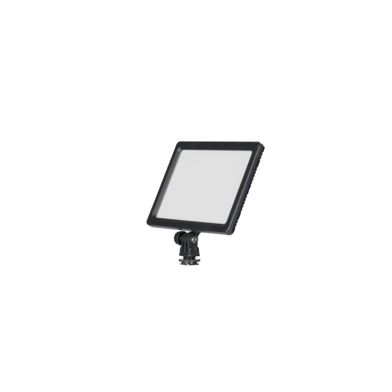 Quadralite Thea 120 LED Panel