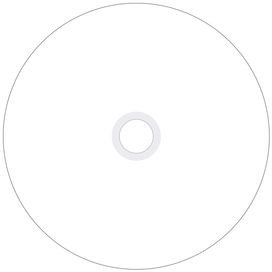 Адаптер полнач Fujitsu AC Adapter AC-A13-090P2A-VI, 19V, 90W, црн