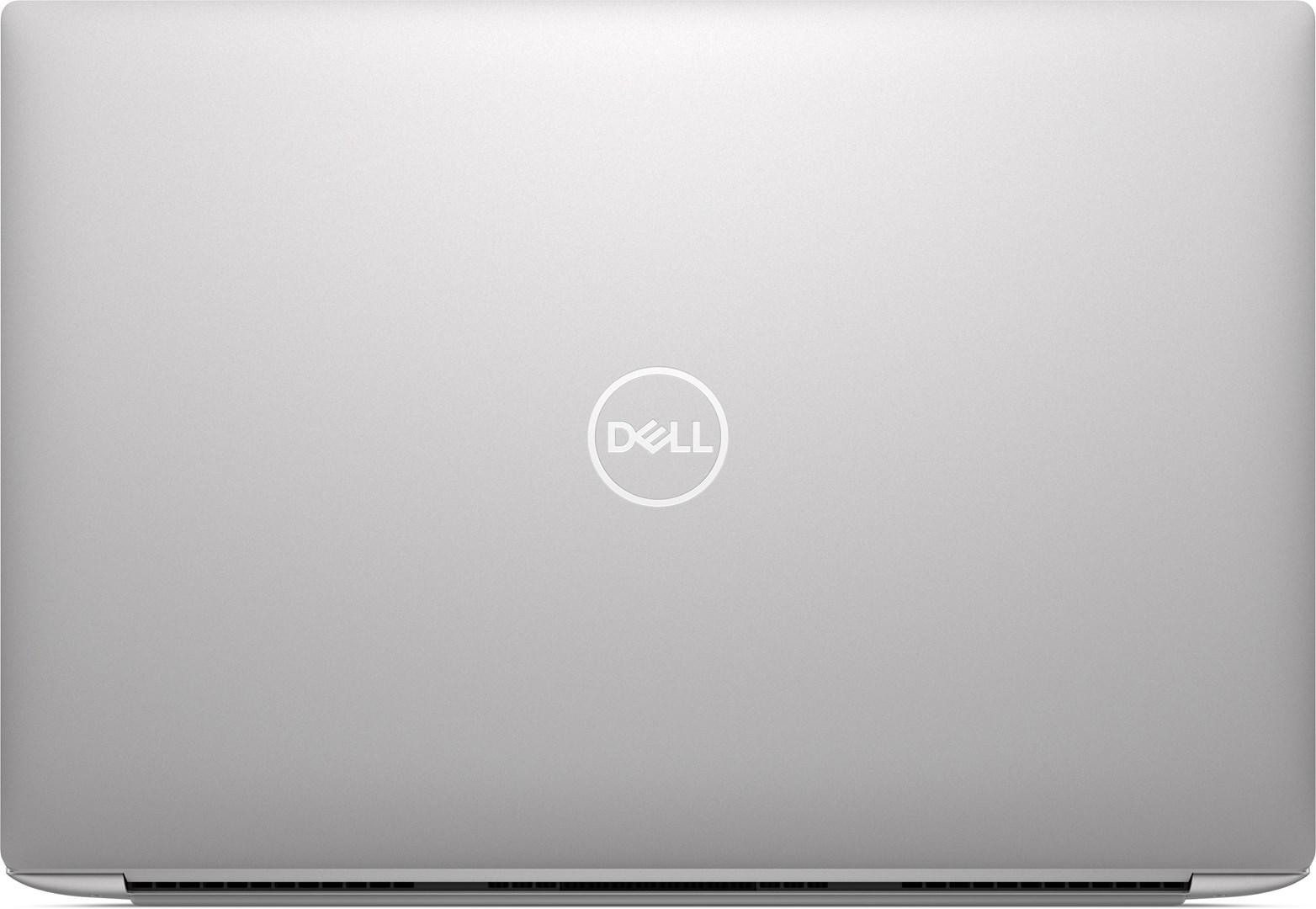Laptop Dell XPS 9640, 16.3", Intel 155H, 16 GB RAM, 1 TB SSD, NVIDIA GeForce RTX 4050, platinum