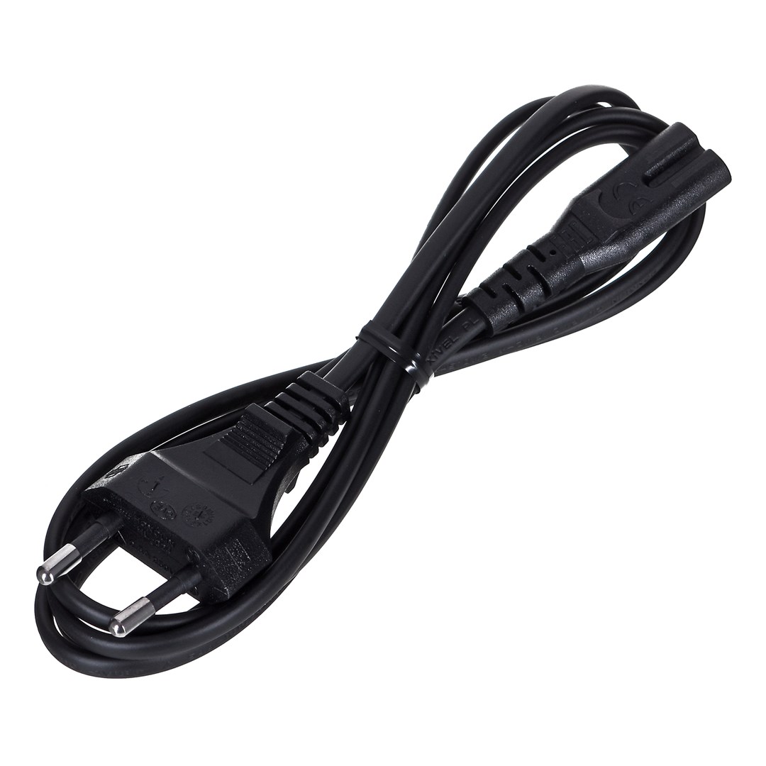 Televizor Philips 55PUS8818/12 Smart, 55" (139.7 cm), 4K UHD, i hirtë