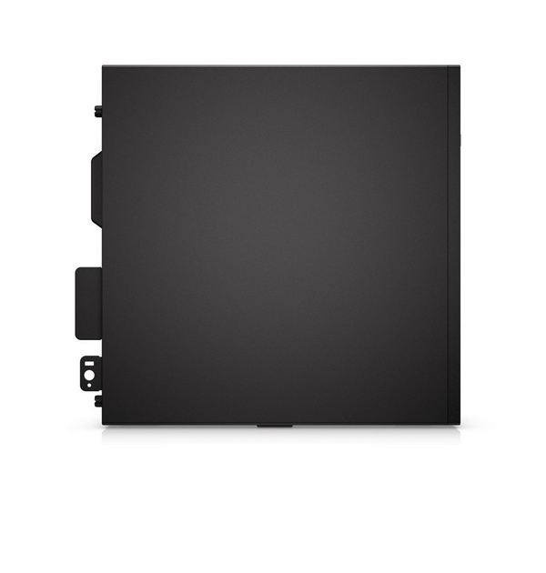 Laptop Dell Latitude 5530, 15.6", 16 GB RAM, 512 GB SSD, Intel® Core™ i5, Intel Iris Xe Graphics, i hirtë