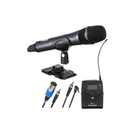 Sennheiser EW 135P G4