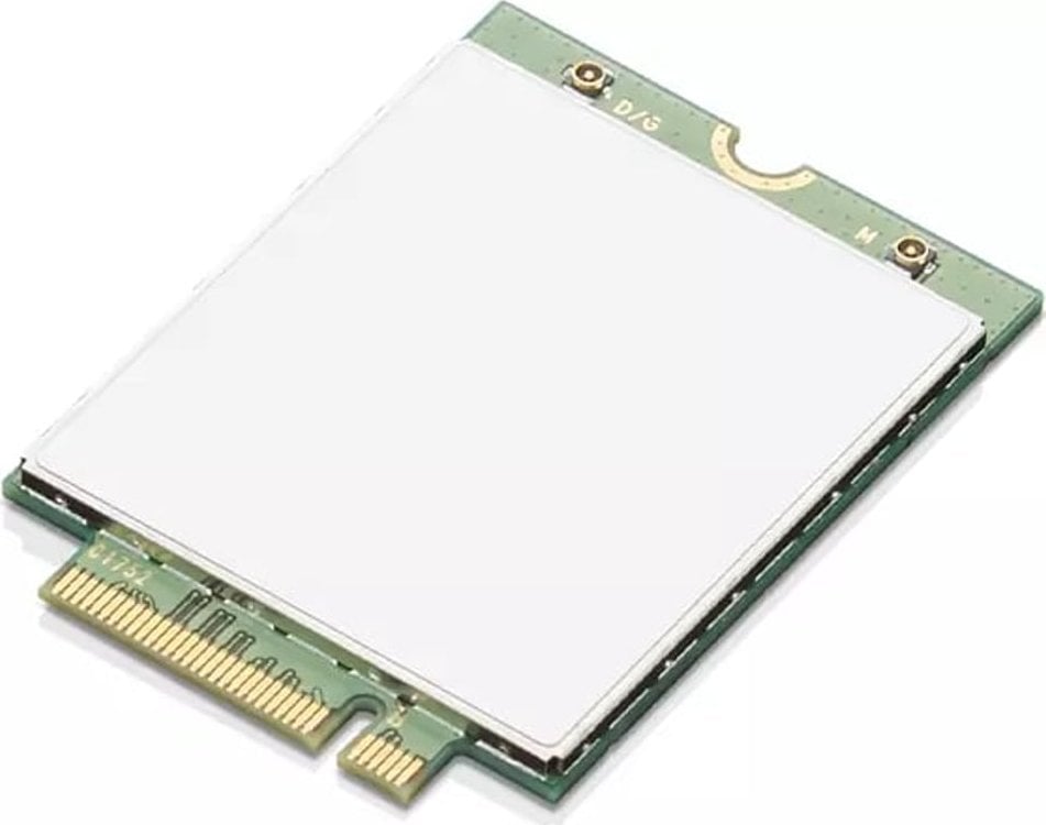 Modul WWAN Lenovo ThinkPad Fibocom L850-GL, 4G, LTE, CAT9