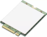 Modul WWAN Lenovo ThinkPad Fibocom L850-GL, 4G, LTE, CAT9