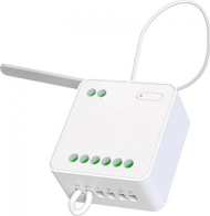 Kontroller Yeelight Smart Dual  Kontroller Yeelight Smart Dual