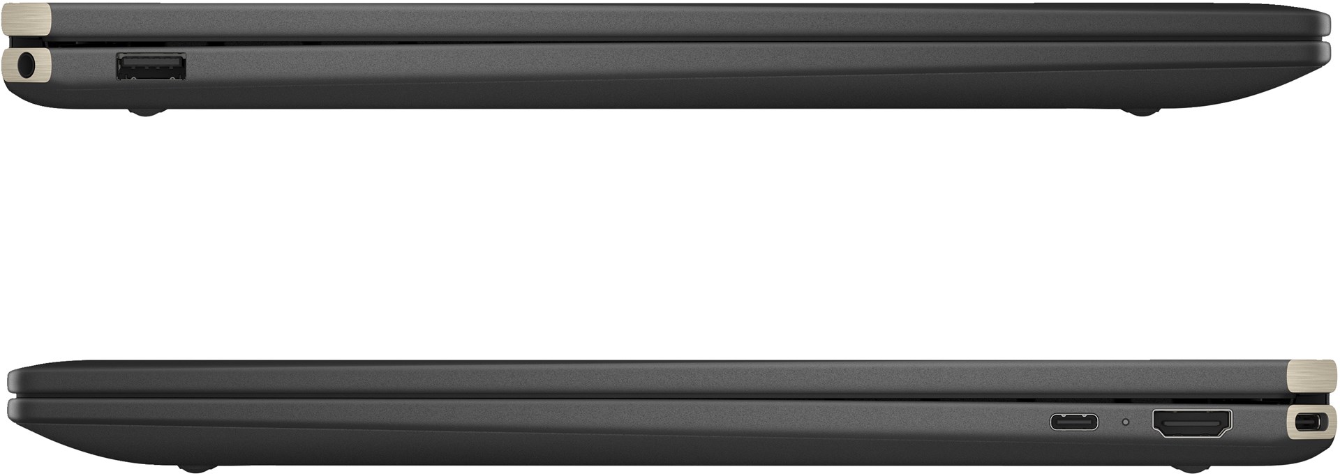 Лаптоп HP Spectre x360, 16", Intel 155H, 32 GB RAM, 1 TB SSD, i zi