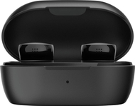 Stacion moti Bresser WLAN Comfort 7w1, ekran LCD, lidhje WLAN, i bardhë