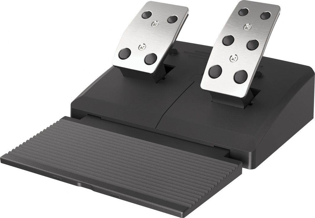 Timon Genesis Seaborg 400