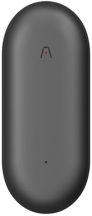 Интелигентен регистратор на звук Plaud NotePin, 20 часа снимање, бел