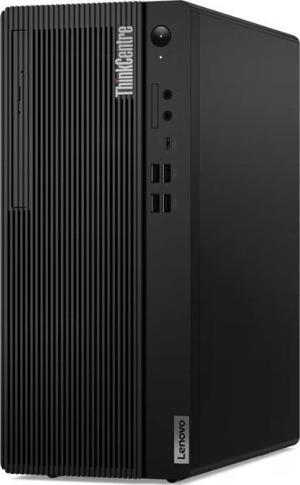 Kompjuter Lenovo ThinkCentre M70t G5 TWR, Intel Core i5-14400, 16GB RAM, 512GB SSD