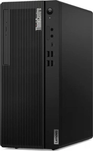 Kompjuter Lenovo ThinkCentre M70t G5 TWR, Intel Core i5-14400, 16GB RAM, 512GB SSD
