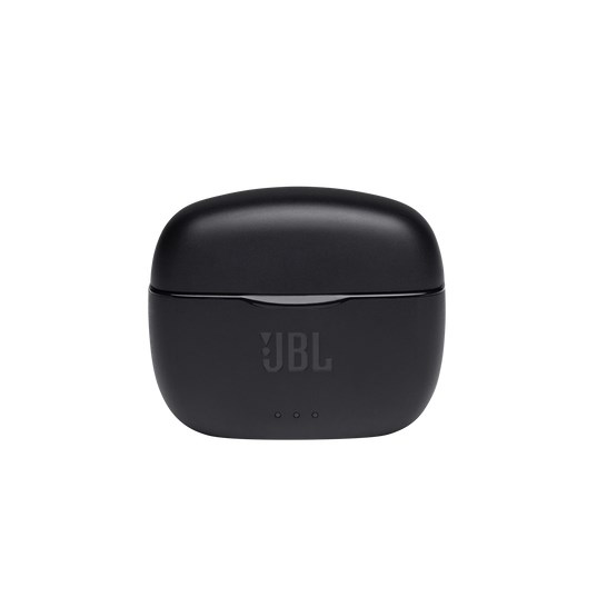 Kufje JBL Tune 215TWS True Wireless, të zeza