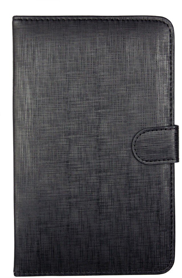 Mbulesë universale me tastierë iGET S10C, për tablet 10.1" dhe 10.36", e zezë