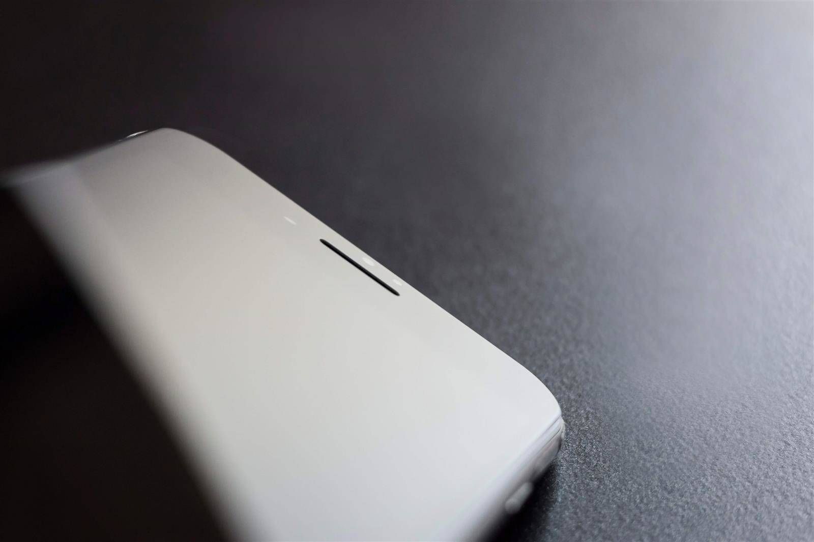 Mbrojtës ekrani 3MK HardGlass Max për Huawei P40 Pro P40 Pro Plus, xham i temperuar, i zi