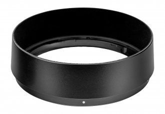 Објектив Voigtlander Nokton 35mm f/0.9 Aspherical, Fujifilm X, црн