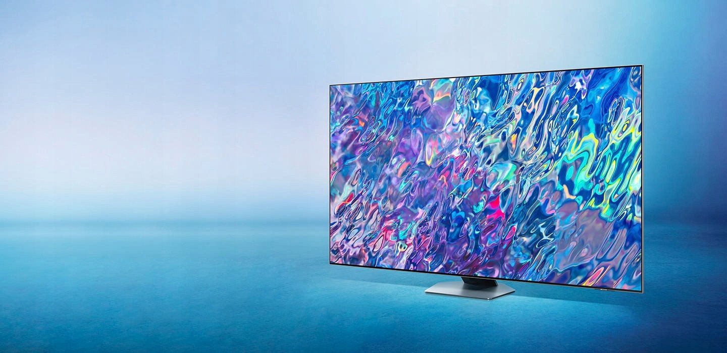 Надворешна антена Strong 4K, DVB-T2, LTE филтер, 80 km, црна