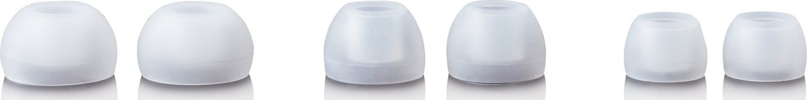 MP4 player Lenco Xemio 560BU, 8GB, ekran 1.8", blu