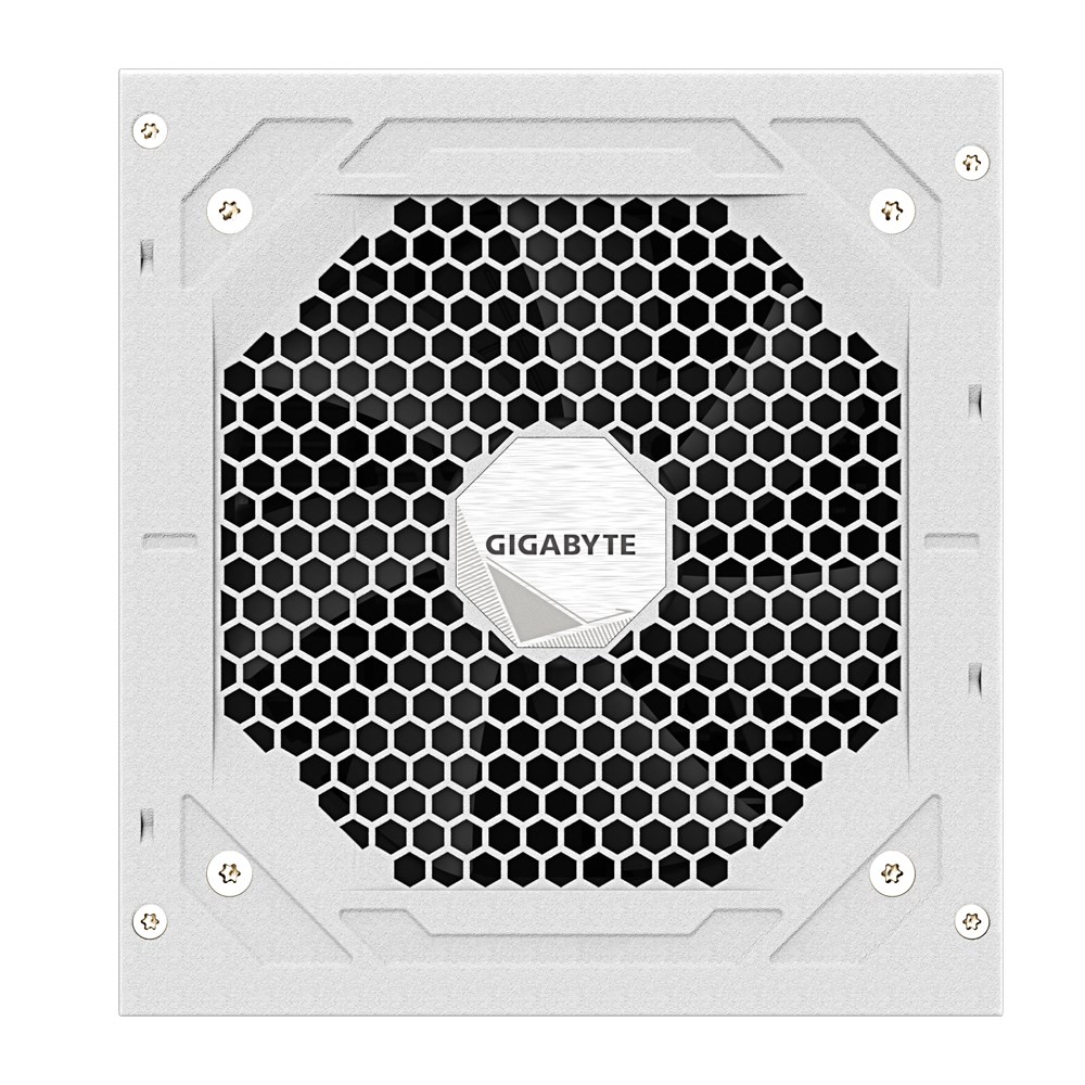 Burim energjie Gigabyte, 20+4 pin ATX, 850 W