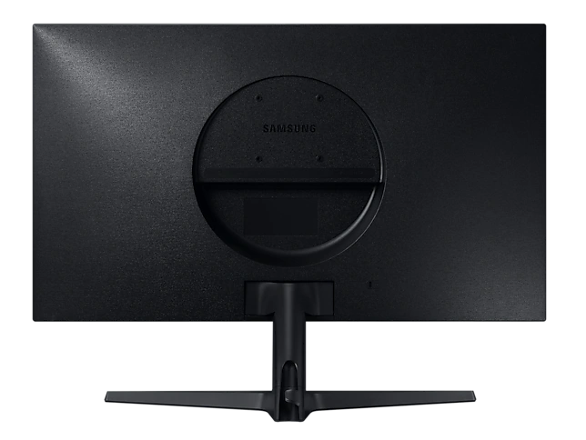 Monitor Samsung U28R550, 28", IPS, 4K UHD, i zi