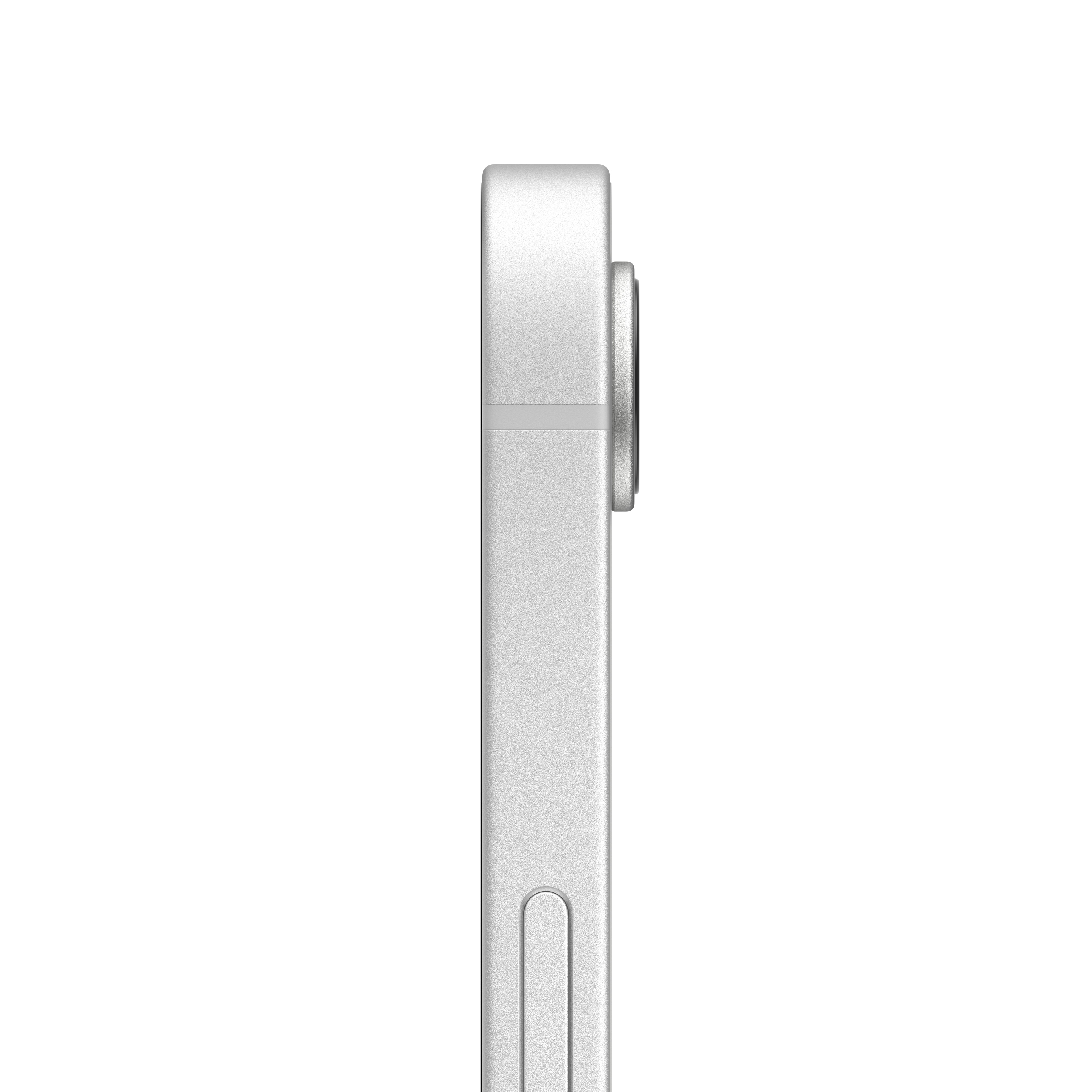 Apple iPhone 17e, 256GB, White