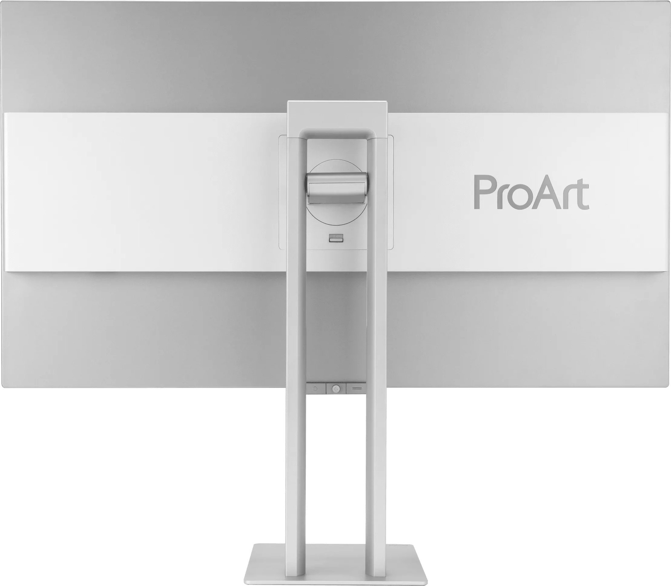 Monitor profesional ASUS ProArt OLED PA32UCDM, 31.5", 4K QD OLED, argjendtë