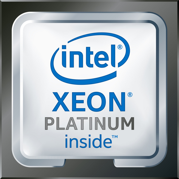 Procesor Intel Xeon 8180