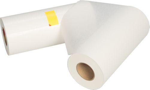 Letër për printer Ricoh Master JP 10S A4 (893023)