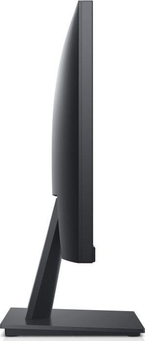 Monitor Dell E2020H, 19.5 ", HD+, i zi (210-AURO)