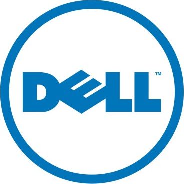 Bateri për laptop Dell 39Whr, 3C