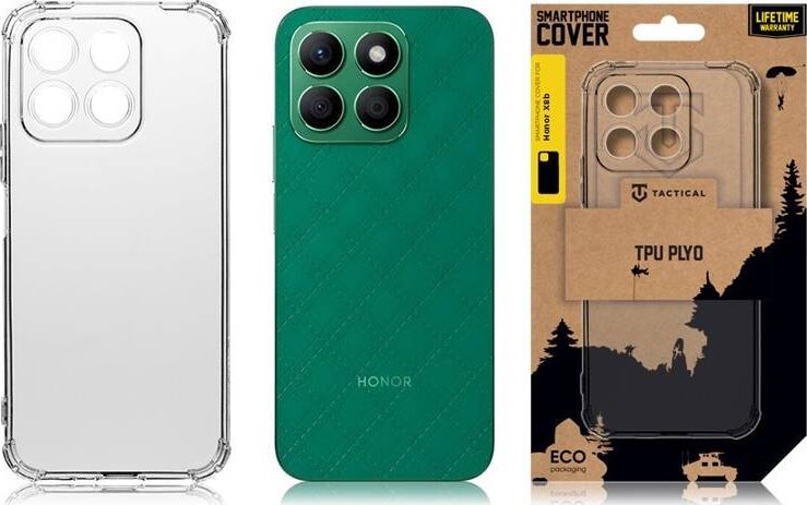 Produkt GjirafaMall, model 232025.156402.21e7ca.ccbf1ba224406c8c.44687111