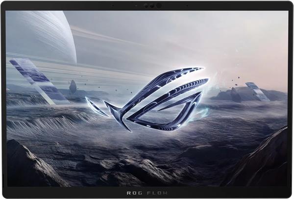 Laptop ASUS ROG Flow Z13 13.4" Ryzen AI Max+ 395, 32GB RAM, 1TB SSD, AMD Radeon Graphics, i zi