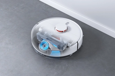 Fshesë robotike Xiaomi Robot Vacuum X10 EU