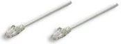 Kabllo patchcord Intellinet Network Solutions RJ45, cat. 5e, UTP, 3m, e hirtë
