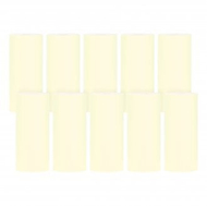 Letër termike Redleaf PicMe, 4.7 m, set 10 copë, blu